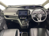 セレナ 1.2 e-POWER ハイウェイスターV 修復歴無し