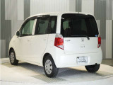 色々なお店で販売しているHonda車ですが、アフターサービスも全てお任せ頂けるのは「HondaCars正規販売店」だけ!ご納車後もお住まいの地域の販売店にて アフターサービスをお任せいただけます。