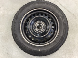 フィット  1.5 e:HEV ホーム 4WD