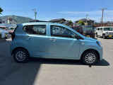 当店では届出済未使用車を中心に長野県下最大級の200台を在庫しております!