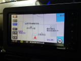 トヨタ認定中古車保証付!(1年間、距離無制限 HV車はHV保証付) 別途延長保証もご用意しております♪ ぜひ現車を確認にご来店ください