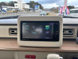 お車の知識がなくても大丈夫です!お気軽にご質問下さい!あなたのお探しの1台がここにあります!