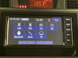 ルーミー 1.0 X 