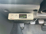 気になるお車がありましたら右の電話番号から直接お店にお問い合わせください。支払方法から車両情報、状態までなんでもご説明させて頂きます。スタッフ一同ご連絡お待ちしております。