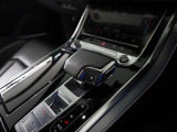 そのモデルの特性に合わせたトランスミッションを採用することにより、駆動力への伝達効率が高く、燃費性能にも大きく寄与しています。詳しくは0078-6002-900146中古車スタッフまで