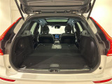 XC60 B6 AWD Rデザイン 4WD サンルーフ