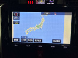 ディスプレイオーディオやカーナビは、現代のドライブにおいて欠かせない装備のひとつです。初めての場所でも迷いにくく、快適なルート案内で運転をサポートします。移動中のエンターテインメント性も高まります。