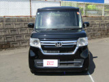N-BOX L 