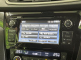 エクストレイル 2.0 20X エクストリーマーX エマージェンシーブレーキ パッケージ 4WD 