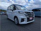 キズ・へこみ修理もお任せください!お見積・代車も無料です!事前見積で安心・丁寧にご説明後、お客様が納得いただき、修理代金が確定してからの作業になりますので、追加料金等は一切ございません!
