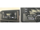 品質には自信があります!ハッピーの品質・キレイなお車をお届けさせていただきたい!そんな気持ちでキレイに仕上げております。フロアマットなどの清掃はもちろん、シート下なども徹底的に清掃しております。