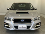 レヴォーグ 2.0 GT-S アイサイト 4WD 