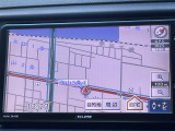 マークX 2.5 250G Four 4WD 4WD 修復歴無し