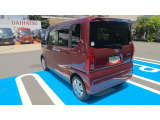 販売はトラブル防止のためご来店にて現車確認をしていただけるお客様に限らせていただきます。
