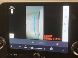レクサス車に精通したスタッフがそろっておりますので、お客様の愛車を安心してお任せ下さい!