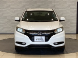 ヴェゼル 1.5 G 4WD 