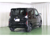 是非一度お車を見にお越しください。
