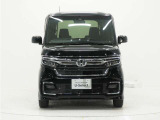 ◆メンテナンスパック(まかせチャオ)◆法定点検や車検、Hondaが推奨する点検に加えて、エンジンオイル・オイルフィルター等の交換をパックにしたのがまかせチャオです。