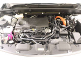 ★トヨタ認定中古車ライト★「中古車ハイブリッド保証」付き。ハイブリッド機構を無償で保証します。保証期間は初度登録年月から10年目まで、または3年間の長い方。ただし累計走行距離が20万km以内です。