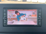 ☆フルセグテレビ☆