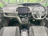セレナ 1.2 e-POWER ハイウェイスターV 