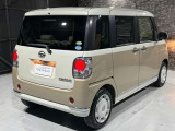些細なことでも構いません。気になる点御座いましたらお気軽にお問い合わせください。