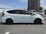 当社は買取にも自信がございます★ライン等で画像をいただくことで概算査定を承っております!まずはお問い合わせを★