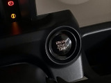 豊富に在庫を取り揃えています!軽自動車からミニバン、セダン、SUV、話題のハイブリッド車など続々入荷しております!