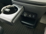この度は、当店のお車をご覧いただきまして誠にありがとうございます。お気軽にお問い合わせください。