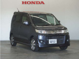 Honda中古車商品化整備基準に基づく法定12か月点検整備を実施致します。分解整備記録簿もお渡し致しますので、より安心してお乗りいただけます。。
