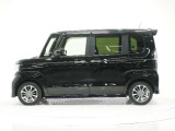 ◆法定整備実施◆Honda認定中古車の整備基準にもとづく整備を実施いたします。法定点検の整備に加え、Honda独自のプラスアルファー点検整備を実施。基準を満たしていない消耗部品を交換いたします。