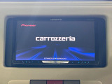 ミラココア プラス X 