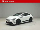 ハイブリッド車を買うならトヨタの『TOYOTA認定中古車』!保証は、初度登録年月より起算して10年間、累計走行距離20万キロ迄。更に、ロングラン保証が1年付で安心安全です♪