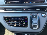 この度は、当店のお車をご覧いただきまして誠にありがとうございます。お気軽にお問い合わせください。