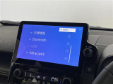 ◆【お問い合わせください】写真の内容に関してやおクルマ購入までの流れなどご不明点、ご質問等がございましたらお気軽にガリバー店舗までお問い合わせください。