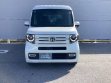 Honda Cars 滋賀中央 彦根河瀬店へようこそ!