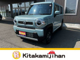 数あるお車の中から当社の在庫車をご覧いただき誠にありがとうございます。