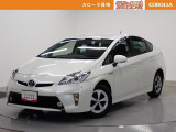 当社の中古車をご覧いただきありがとうございます。他にも軽自動車からRV車まで展示しております。ご来場により現車を確認できるお客様に販売を限らせていただきます