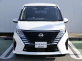 セレナ 1.4 e-POWER ハイウェイスターV 