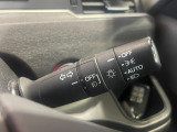 7人乗りナビBカメラETCフルセグDVD再生Bluetooth接続LEDヘッドライトフォグランプオートライト両側電動スライドドア追突軽減ブレーキアダクティブクルーズコントロールスマートキーワンオーナー