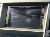 愛知日産の中古車は【走行距離無制限の保証付き】です!全国の日産サービス工場で保証整備が可能なので安心してお乗り頂けます♪(保証期間は車両によって異なりすので、当店スタッフまでお気軽にお尋ねください)