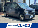 ◆東証プライム上場の安心感!中古車販売業界大手IDOMグループの自社ローン取扱専門店です。初めての方や、ローンに不安がある方も安心してご相談ください。