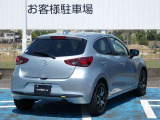 【メーカーオプション装着車】 マツダコネクトパッケージ(車載通信機搭載)の内容 8.8インチセンターディスプレイ+車載通信機(コネクティッドサービス対応)