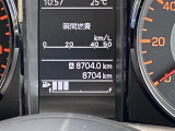 当店のお車をご覧いただきましてありがとうございます。お車についてのご質問やお見積りのご依頼、ご購入にあたってのご相談などは無料電話(0078-6002-312860)にお気軽にお問い合わせ下さい!