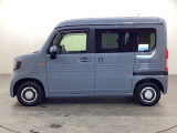 掲載中のお車でも店頭にて商談中の場合があります。予めご了承ください。