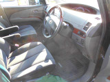 車内全体綺麗な1台!現車必見!!