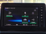 Bluetooth対応ですので、携帯電話の音楽やハンズフリ-での通話などが可能です