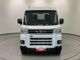 車両本体価格30万円未満(消費税込み)の国産全銘柄自家用車・軽乗用・軽貨物・小型乗用対象です。