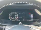 残価型クレジットもご好評いただいております!月々のお支払いを抑え、お車をお求めやすくご購入いただけます。また数年後に、高めの残価額で乗り換えの選択もしやすくなります。※詳しくはスタッフまで