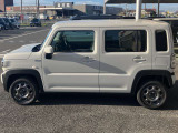 《最新入庫車両》厳選良質車が入庫致しました!ぜひお早目にお問合せください!TEL0439ー88-6662